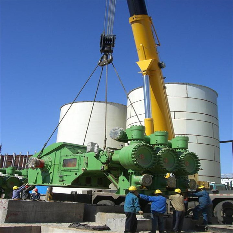 安义大型吊车出租电话