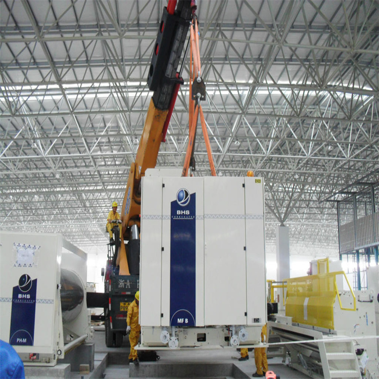 安义同城随车吊租赁电话|35吨随车吊|就近快速响应